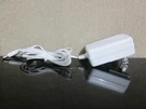 Altec Lansing AMDD-20090-160A Genuine Output 9V 1.6A Power Supply Adapter Oem. Fixed Price $5.40.