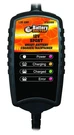 Wirthco 20069 Battery Charger For 12 Volt Batteries. Fixed Price $139.78.
