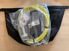 Bmw Brand New Intertek 5008897 Aptiv Smart Fortwo Ev Charger 6818634-13 Plug-in. Fixed Price $314.99.