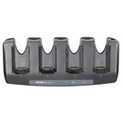 Refurbished Teklogix WA3004 7527/WAP Bay Battery Charger. Fixed Price $79.99.