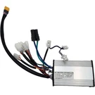 Mototec 36V 1000W Pro Dirt Bike - Replacement Controller V2. Fixed Price $39.95.