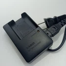 #ak) Original Casio BC-110L Battery Charger With Ac Power Cord. Fixed Price $14.99.