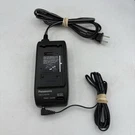 Panasonic PV-A17 Video Ac Adapter Vhs Camcorder Battery Charger Original Oem. Fixed Price $17.99.