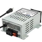 Iota Series DLS-30 Amp Converter And Charger. Fixed Price $180.00.