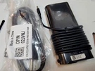 V363H Dell 130W 4.5MM Ac Adapter HA130PM130. Fixed Price $49.99.