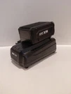 Lawnmaster 4.0AH Battery Lithium Ion & MX24V Charger. Fixed Price $44.99.