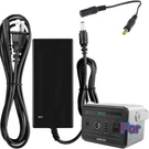 Ac Adapter For Anker Powerhouse A170151 Portable Station. Fixed Price $22.98.