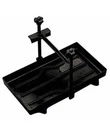 415054-1 Sea-dog Battery Tray W/clamp F/24 Series Batteries. Fixed Price $12.98.