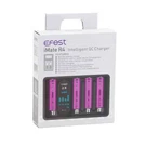 Efest Imate R4 Intelligent Qc 4-CHANNEL Charger. Fixed Price $27.77.