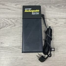 Rayovac In 1 Rechargeable Battery Charger With Cord Model PS3 Universal Tested. Fixed Price $13.97.