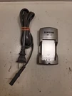 Samsung Battery Charger SBC-L3 For Digimax Digital Camera Li-ion. Fixed Price $10.00.
