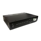 Used Tycon Power TP-BC12-300 Battery Charger. Fixed Price $109.99.