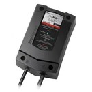 Promariner Ds Digital Amp Bank Charger 31505. Fixed Price $113.99.