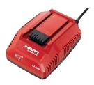 Hilti Battery Charger 4/36-90 Lithium-ion 110-120V New, Free Shipping. Fixed Price $149.99.