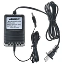 Ac-ac Adapter For Tascam PS-P428 PSP428 Teac Power Supply Cord Mains Charger Psu. Fixed Price $20.89.