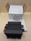 Samlex Battery Backup Module BBM-1225 / 08151. Fixed Price $69.99.