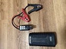 Duralast Jump Starter Power Pack Portable Battery. Fixed Price $99.99.