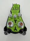 Lithium Battery Isolation Manager. Fixed Price $124.99.