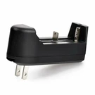 Wall Smart Battery Charger For 1865 16340 14500 26650 Rechargeable Li-ion Cell. Fixed Price $6.16.