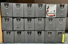 Powervar Ametek ABCEG251-11 Uninterruptible Supply Ups Battery Backup. Fixed Price $300.00.