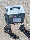 Lester Electric 24V Dual Mode Automatic Battery Charger 18350 (tested Good) Guc.. Fixed Price $72.68.