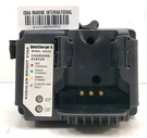 Koehler-bright Star 500220 Quick Charger Ii 9552. Fixed Price $99.00.