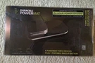 Duracell Power Mat 1 Wireless Case For Iphone 4/4S. Fixed Price $10.88.