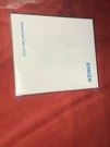 *new* Anker Powercore Lite 10000MAH Usb-c Micro High Capacity Portable Charger. Fixed Price $34.95.