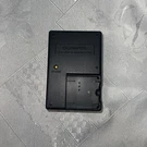 Genuine Olympus Camera Battery Charger Model LI-50CBA. Fixed Price $14.99.