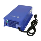Aims Power CON120AC3648VDC Converter & Battery Smart Charger 36V Or 25 Am. Fixed Price $288.00.