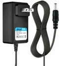 Ac Dc Adapter Charger For Roku ELW121210-A Switching Power Supply Cord Mains Psu. Fixed Price $11.81.