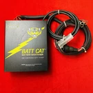 Cat Battery Maintainer Charger 12 Volt Tested Works. Fixed Price $67.49.