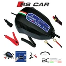 Bc Battery Controller Charge Wifi Maintainer For Car Motorcycle. Fixed Price $182.50.