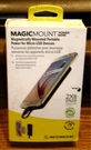 Scosche Magicmount - Magnetic Power Bank For Micro Usb Samsung Lg Just Reduced!. Fixed Price $17.49.