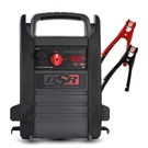 Schumacher DSR114 Proseries Jump Starter 2200 Peak Amp Usb 12V Dc Power Charger. Fixed Price $289.80.