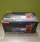 New Digital Version Super Lithium Battery Charger Usb Lcd Bms GP20A. Fixed Price $199.99.