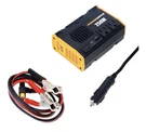 Powerdrive Watt Inverter PWD250W Brand New - No Retail Box. Fixed Price $24.00.