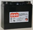 Half U1 Battery 12V 18AH Wheelchair Scooter UB12180 - Fast Shipping Brand New. Fixed Price $38.88.