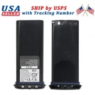 1800MAH BP252 BP-252 Li-ion Battery For Icom M2A M21 M31 M32 BP-224H Radio. Fixed Price $25.99.