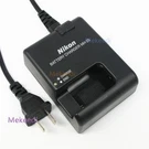 Genuine Nikon MH-25 Charger For EN-EL15 EL15A EL15B D7000 D850 D810 D800 D780. Fixed Price $22.90.