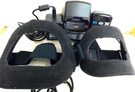 Vtg. 2001 Ebi Biomet Bone Electromagnetc Healing Systems Charger Adapter Unit. Fixed Price $110.00.