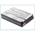 Battery For Columbia Omni-heat 036482-001 Mobile Warming CS-CLB002SL 1700MAH. Fixed Price $20.49.