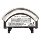 Spare Battery Bose Quietcomfort QC3 Noise Cancelling Headphones 40228 New. Fixed Price $13.29.