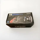 2025 Topdon TB6000PRO 2-IN-1 Smart Car Battery Charger And Tester. Fixed Price $80.70.
