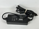Philips Respironics Simplygo Dc Car Adapter Power Supply MDP120-19-002. Fixed Price $14.95.