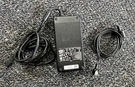 Dell 330W Power Adapter/charger For Alienware X17 R1 DA330PM190 *fat*. Fixed Price $33.99.