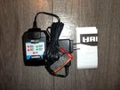 New Genuine Hart CGH002 20VOLT Lithium Ion Battery Charger. Fixed Price $34.95.
