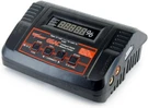 Tenergy E6AC 50W Ac/dc Balance Charger For Nimh Nicd Lipo Li-ion LIFEPO4 Battery. Fixed Price $43.00.