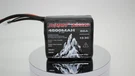 Summit Wizard Lithium Ion 6S1P 4500MAH Fpv Drone Battery Pack. Fixed Price $69.95.