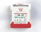 Sterling Power Pro Ultra Plus : 12 Volt, 30 Amp Marine Battery Charger. Fixed Price $518.00.